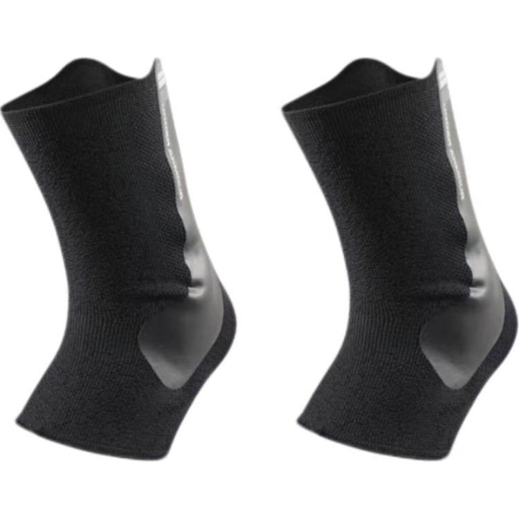 Защита голеностопы Under Armour - Boxette Shop